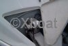Ficha técnica ANTARES 805