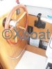 Ficha técnica OCQUETEAU 715