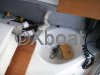 Ficha técnica OCQUETEAU 715