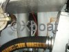 Ficha técnica OCQUETEAU 715