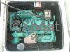 Ficha técnica OCQUETEAU 715