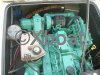 Ficha técnica OCQUETEAU 715