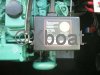 Ficha técnica OCQUETEAU 715
