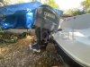 Ficha técnica CAP CAMARAT 755 WA