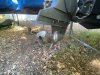 Ficha técnica CAP CAMARAT 755 WA