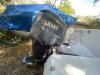 Ficha técnica CAP CAMARAT 755 WA