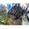 Ficha técnica CAP CAMARAT 755 WA