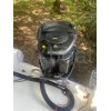 Ficha técnica CAP CAMARAT 755 WA