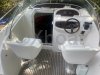 Ficha técnica CAP CAMARAT 755 WA