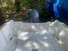 Ficha técnica CAP CAMARAT 755 WA