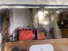 Ficha técnica CAP CAMARAT 755 WA