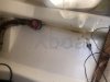 Ficha técnica CAP CAMARAT 755 WA