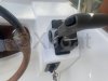Ficha técnica CAP CAMARAT 755 WA