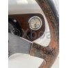 Ficha técnica CAP CAMARAT 755 WA
