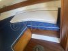 Ficha técnica CAP CAMARAT 755 WA