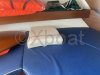 Ficha técnica CAP CAMARAT 755 WA
