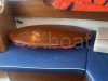 Ficha técnica CAP CAMARAT 755 WA