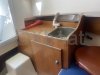 Ficha técnica CAP CAMARAT 755 WA