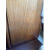 Ficha técnica CAP CAMARAT 755 WA