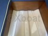Ficha técnica CAP CAMARAT 755 WA