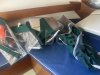 Ficha técnica CAP CAMARAT 755 WA