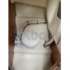 Ficha técnica CAP CAMARAT 755 WA