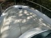 Ficha técnica CAP CAMARAT 755 WA