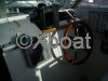 Ficha técnica MERRY FISHER 650