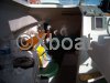 Ficha técnica MERRY FISHER 650