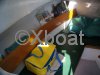 Ficha técnica MERRY FISHER 650