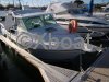 Ficha técnica MERRY FISHER 650