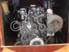 Ficha técnica SUN FAST 32 GTE