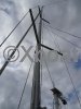 Ficha técnica SUN FAST 32 GTE