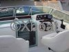 Ficha técnica LEADER 705