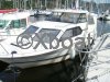 Ficha técnica BAYLINER 2452 CIERA