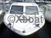 Ficha técnica BAYLINER 2452 CIERA