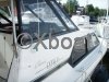 Ficha técnica BAYLINER 2452 CIERA