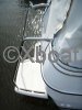 Ficha técnica BAYLINER 2452 CIERA