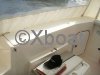 Ficha técnica BAYLINER 2452 CIERA