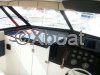Ficha técnica BAYLINER 2452 CIERA