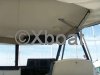 Ficha técnica BAYLINER 2452 CIERA
