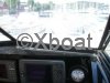 Ficha técnica BAYLINER 2452 CIERA