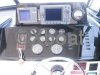 Ficha técnica BAYLINER 2452 CIERA