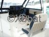 Ficha técnica BAYLINER 2452 CIERA