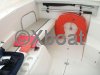 Ficha técnica BAYLINER 2452 CIERA