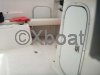 Ficha técnica BAYLINER 2452 CIERA