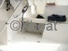 Ficha técnica BAYLINER 2452 CIERA