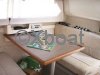 Ficha técnica BAYLINER 2452 CIERA