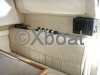 Ficha técnica BAYLINER 2452 CIERA