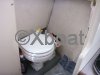 Ficha técnica BAYLINER 2452 CIERA